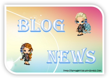 Blog News 2