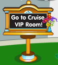 Cruise1