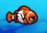 fishfish1
