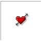 heart (diagonal2)